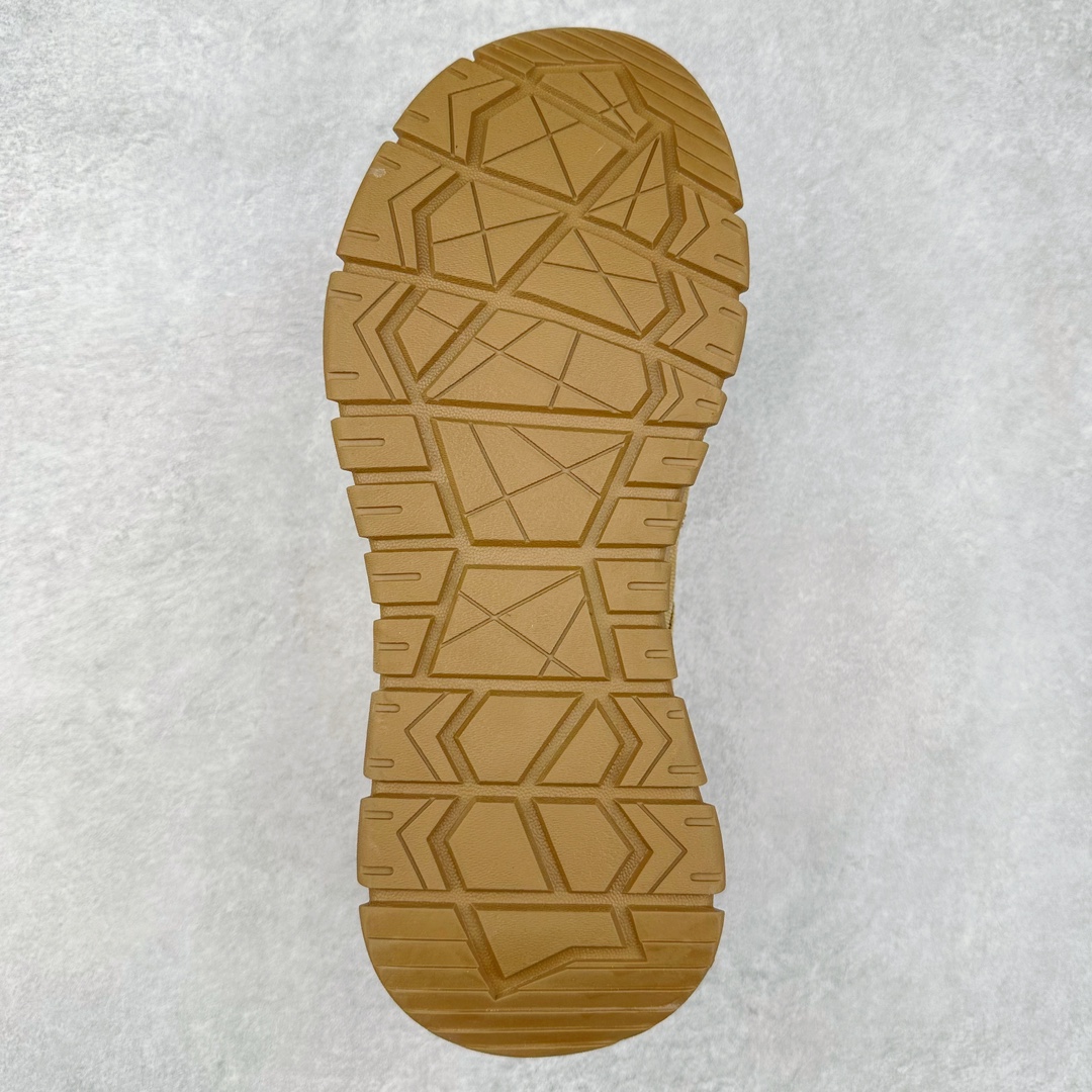 图片[9]-＃福利特价 CAT卡特 硬汉推土机品牌经典百搭户外中帮休闲男鞋 广东大厂品质 24ss秋冬新款 常年主打 时尚潮流搭配 面料釆用意大利进口磨砂牛皮 全鞋真牛皮材料 大底到五金都是代工厂原材料制作 好货不杀猪 首单质量严格把控 全套官网统一包装 今年冬季防寒户外专用 日常随意搭配 型男必备 尺码：39 40 41 42 43 44 (偏大一码)-选品中心