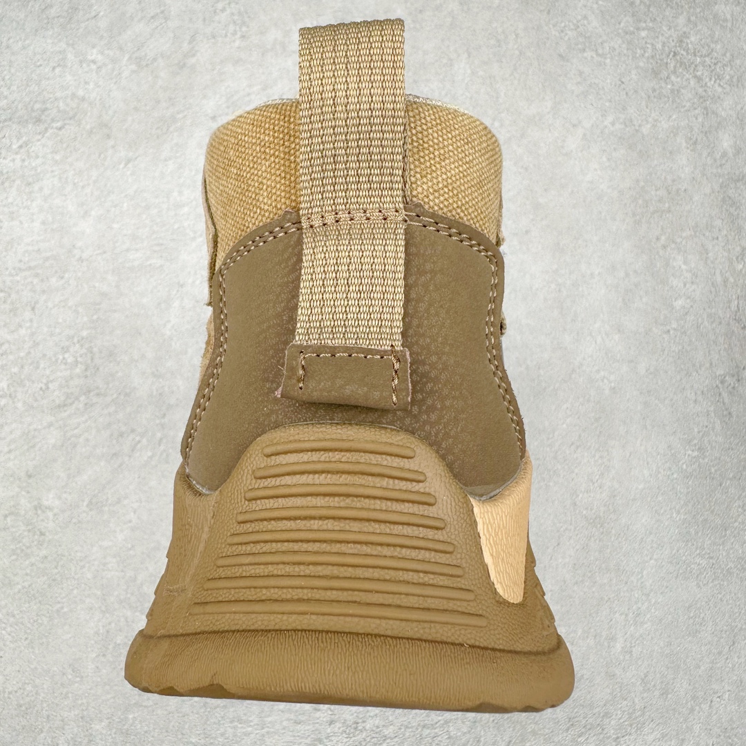 图片[8]-＃福利特价 CAT卡特 硬汉推土机品牌经典百搭户外中帮休闲男鞋 广东大厂品质 24ss秋冬新款 常年主打 时尚潮流搭配 面料釆用意大利进口磨砂牛皮 全鞋真牛皮材料 大底到五金都是代工厂原材料制作 好货不杀猪 首单质量严格把控 全套官网统一包装 今年冬季防寒户外专用 日常随意搭配 型男必备 尺码：39 40 41 42 43 44 (偏大一码)-选品中心