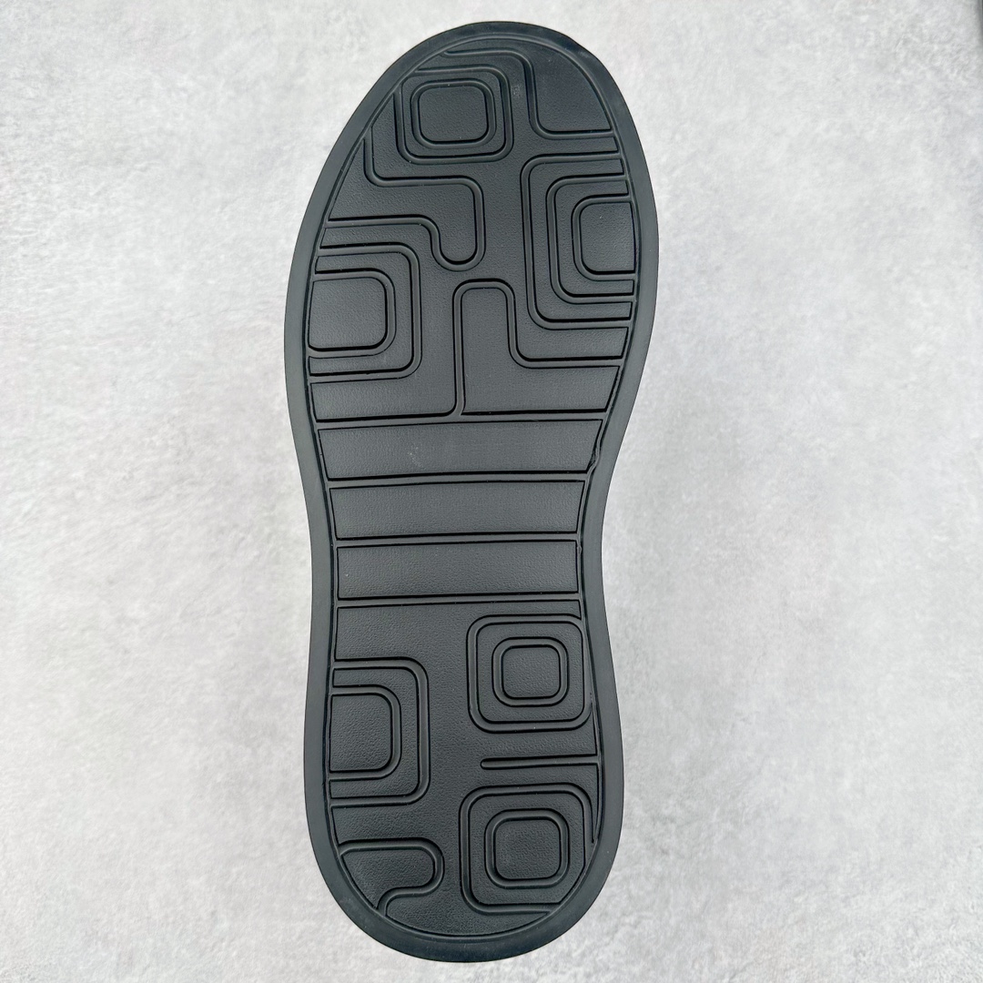 图片[9]-ECCO爱步厚底板鞋男鞋 秋季新款简约时尚真皮休闲鞋 街头ACE系列 顺应复古风格热潮 摩登潮流的厚底板鞋 优质牛皮和柔软织物衬里 提供舒适透气的穿着体验 简约系带设计，可自由调节松紧 随时随地自在出行 马赛克拼色设计为整体造型增添活力 橡胶大底 轻盈缓震 舒适回弹 抓地耐磨 辅以经典的板鞋鞋型 摆脱厚重的笨重感 时刻保持时尚热潮 尺码：38 39 40 41 42 43（皮鞋码）-选品中心