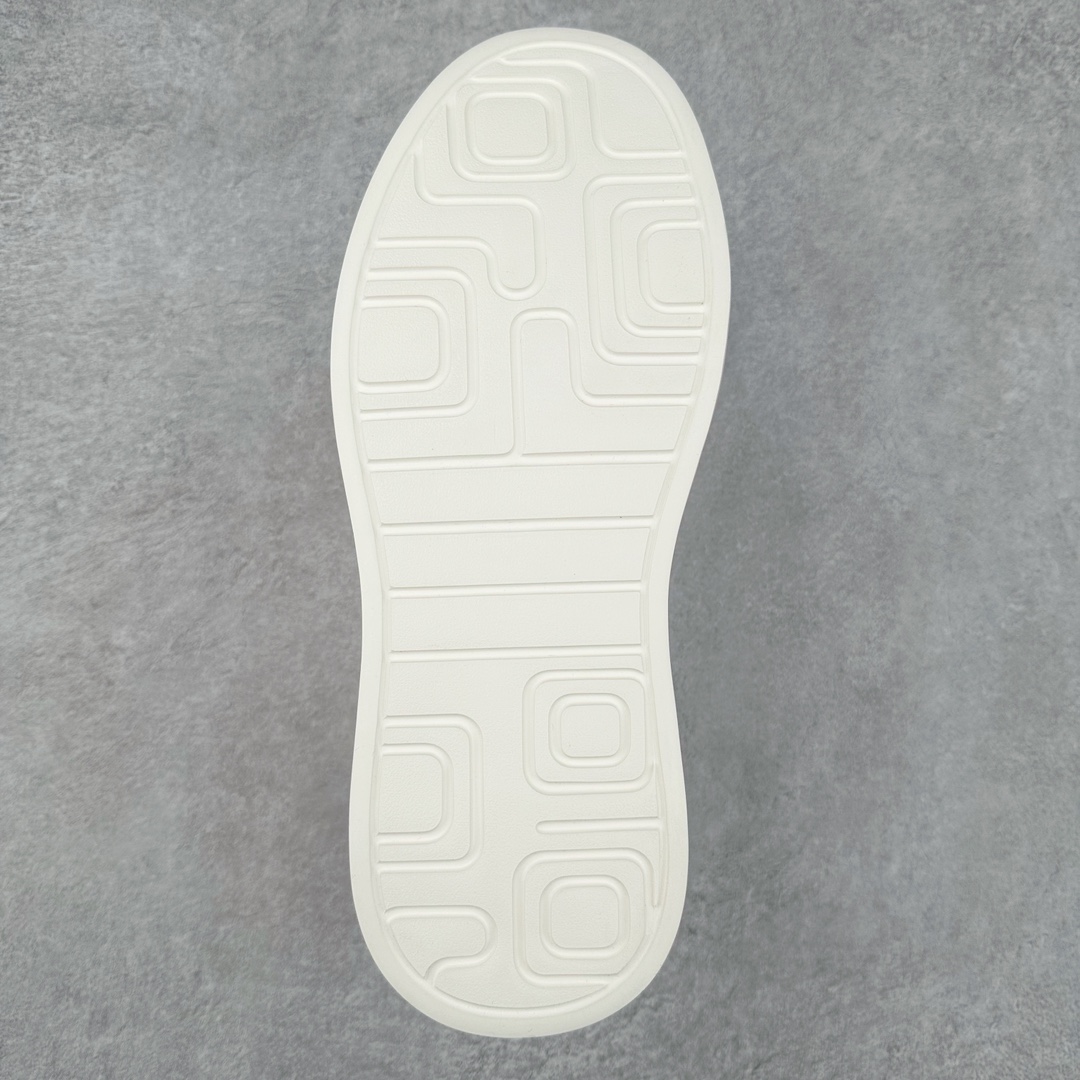 图片[9]-ECCO爱步厚底板鞋男鞋 秋季新款简约时尚真皮休闲鞋 街头ACE系列 顺应复古风格热潮 摩登潮流的厚底板鞋 优质牛皮和柔软织物衬里 提供舒适透气的穿着体验 简约系带设计，可自由调节松紧 随时随地自在出行 马赛克拼色设计为整体造型增添活力 橡胶大底 轻盈缓震 舒适回弹 抓地耐磨 辅以经典的板鞋鞋型 摆脱厚重的笨重感 时刻保持时尚热潮 尺码：38 39 40 41 42 43（皮鞋码）-选品中心