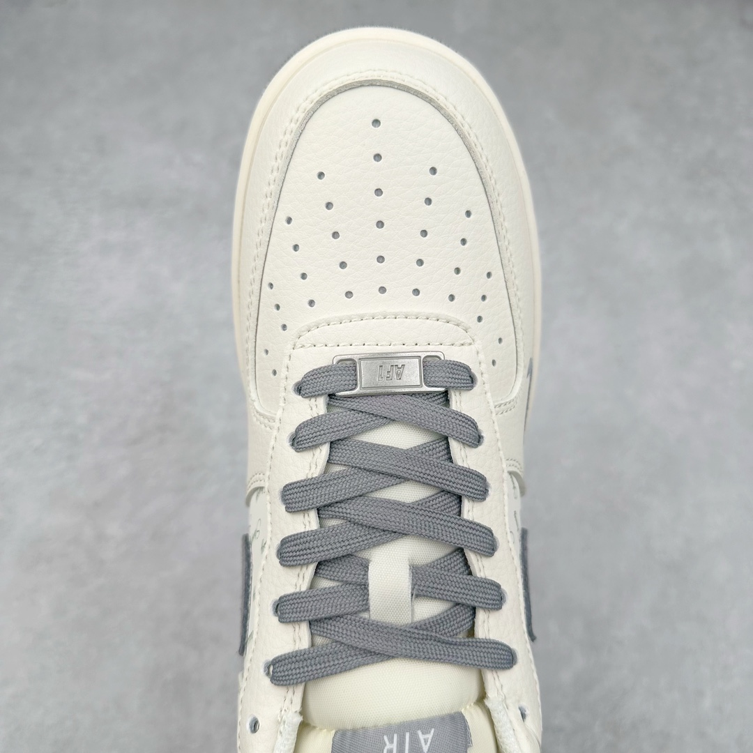 图片[4]-NK Air Force 1´07 Low 空军一号低帮百搭休闲运动板鞋 XZ3318-567 柔软、弹性十足的缓震性能和出色的中底设计 横跨复古与现代的外型结合 造就出风靡全球 三十多年的Force 1 直到今天还深受青睐 尺码：36 36.5 37.5 38 38.5 39 40 40.5 41 42 42.5 43 44 44.5 45-选品中心