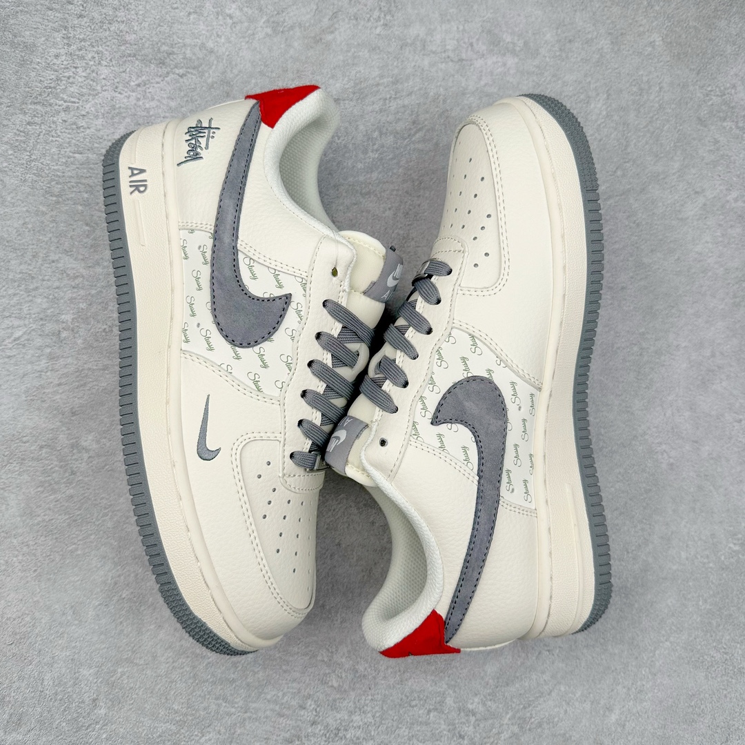 图片[3]-NK Air Force 1´07 Low 空军一号低帮百搭休闲运动板鞋 XZ3318-567 柔软、弹性十足的缓震性能和出色的中底设计 横跨复古与现代的外型结合 造就出风靡全球 三十多年的Force 1 直到今天还深受青睐 尺码：36 36.5 37.5 38 38.5 39 40 40.5 41 42 42.5 43 44 44.5 45-选品中心