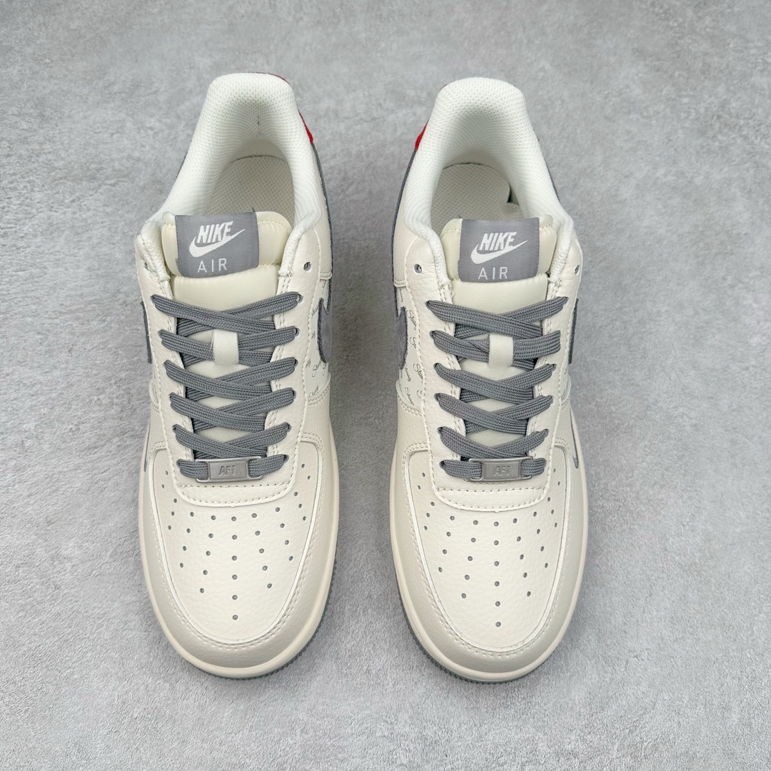 图片[2]-NK Air Force 1´07 Low 空军一号低帮百搭休闲运动板鞋 XZ3318-567 柔软、弹性十足的缓震性能和出色的中底设计 横跨复古与现代的外型结合 造就出风靡全球 三十多年的Force 1 直到今天还深受青睐 尺码：36 36.5 37.5 38 38.5 39 40 40.5 41 42 42.5 43 44 44.5 45-选品中心