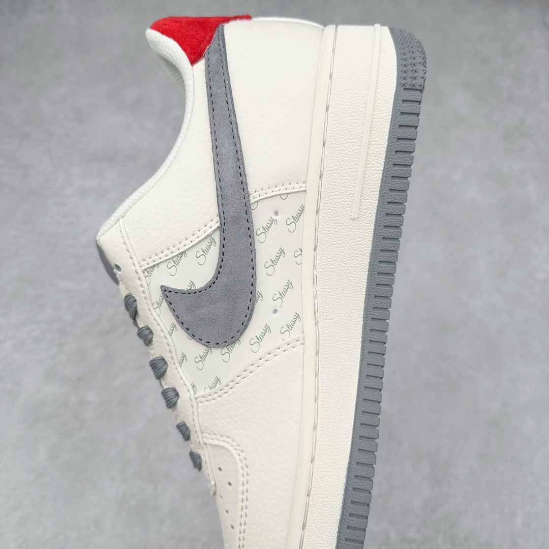 图片[7]-NK Air Force 1´07 Low 空军一号低帮百搭休闲运动板鞋 XZ3318-567 柔软、弹性十足的缓震性能和出色的中底设计 横跨复古与现代的外型结合 造就出风靡全球 三十多年的Force 1 直到今天还深受青睐 尺码：36 36.5 37.5 38 38.5 39 40 40.5 41 42 42.5 43 44 44.5 45-选品中心