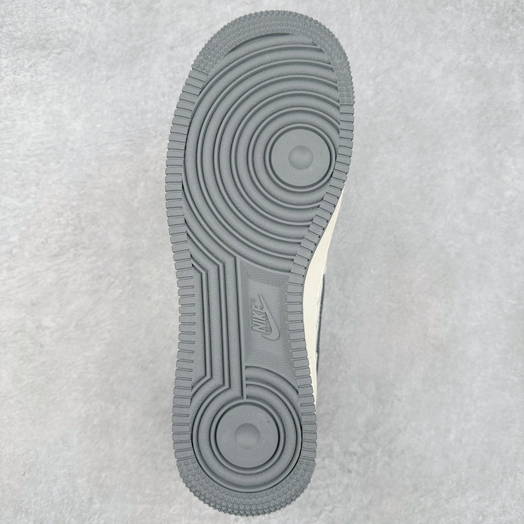 图片[9]-NK Air Force 1´07 Low 空军一号低帮百搭休闲运动板鞋 XZ3318-567 柔软、弹性十足的缓震性能和出色的中底设计 横跨复古与现代的外型结合 造就出风靡全球 三十多年的Force 1 直到今天还深受青睐 尺码：36 36.5 37.5 38 38.5 39 40 40.5 41 42 42.5 43 44 44.5 45-选品中心