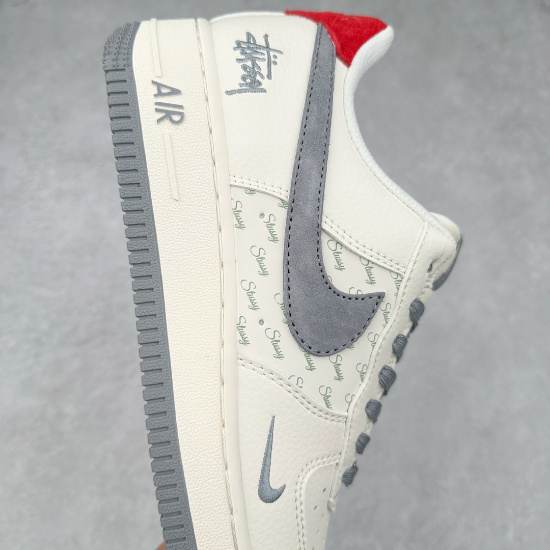 图片[6]-NK Air Force 1´07 Low 空军一号低帮百搭休闲运动板鞋 XZ3318-567 柔软、弹性十足的缓震性能和出色的中底设计 横跨复古与现代的外型结合 造就出风靡全球 三十多年的Force 1 直到今天还深受青睐 尺码：36 36.5 37.5 38 38.5 39 40 40.5 41 42 42.5 43 44 44.5 45-选品中心