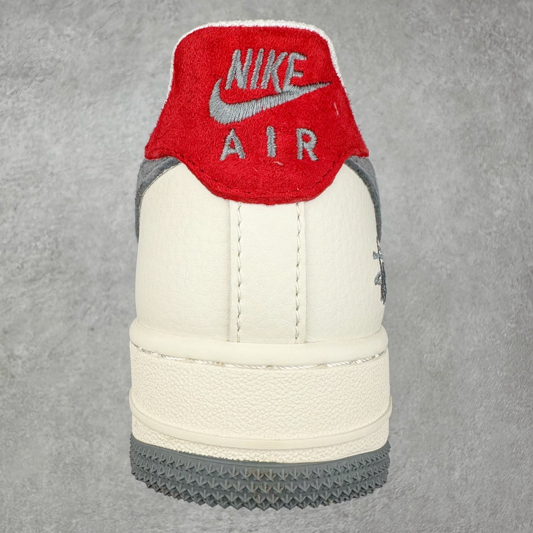 图片[8]-NK Air Force 1´07 Low 空军一号低帮百搭休闲运动板鞋 XZ3318-567 柔软、弹性十足的缓震性能和出色的中底设计 横跨复古与现代的外型结合 造就出风靡全球 三十多年的Force 1 直到今天还深受青睐 尺码：36 36.5 37.5 38 38.5 39 40 40.5 41 42 42.5 43 44 44.5 45-选品中心