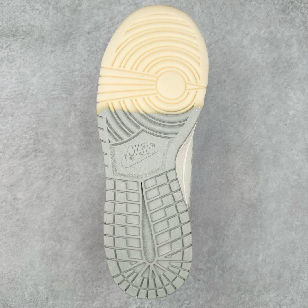 图片[9]-NK Dunk Low 定制配色 FC1688-143 大厂出品 极力推荐 原装头层材料 独家版型蒸餾加工帶來的是更好的视觉和脚感体验大厂纯原品质出货 清洁度 电绣工艺 皮料切割干净无任何毛边 细节完美 尺码：36 36.5 37.5 38 38.5 39 40 40.5 41 42 42.5 43 44 44.5 45 46 47.5-选品中心