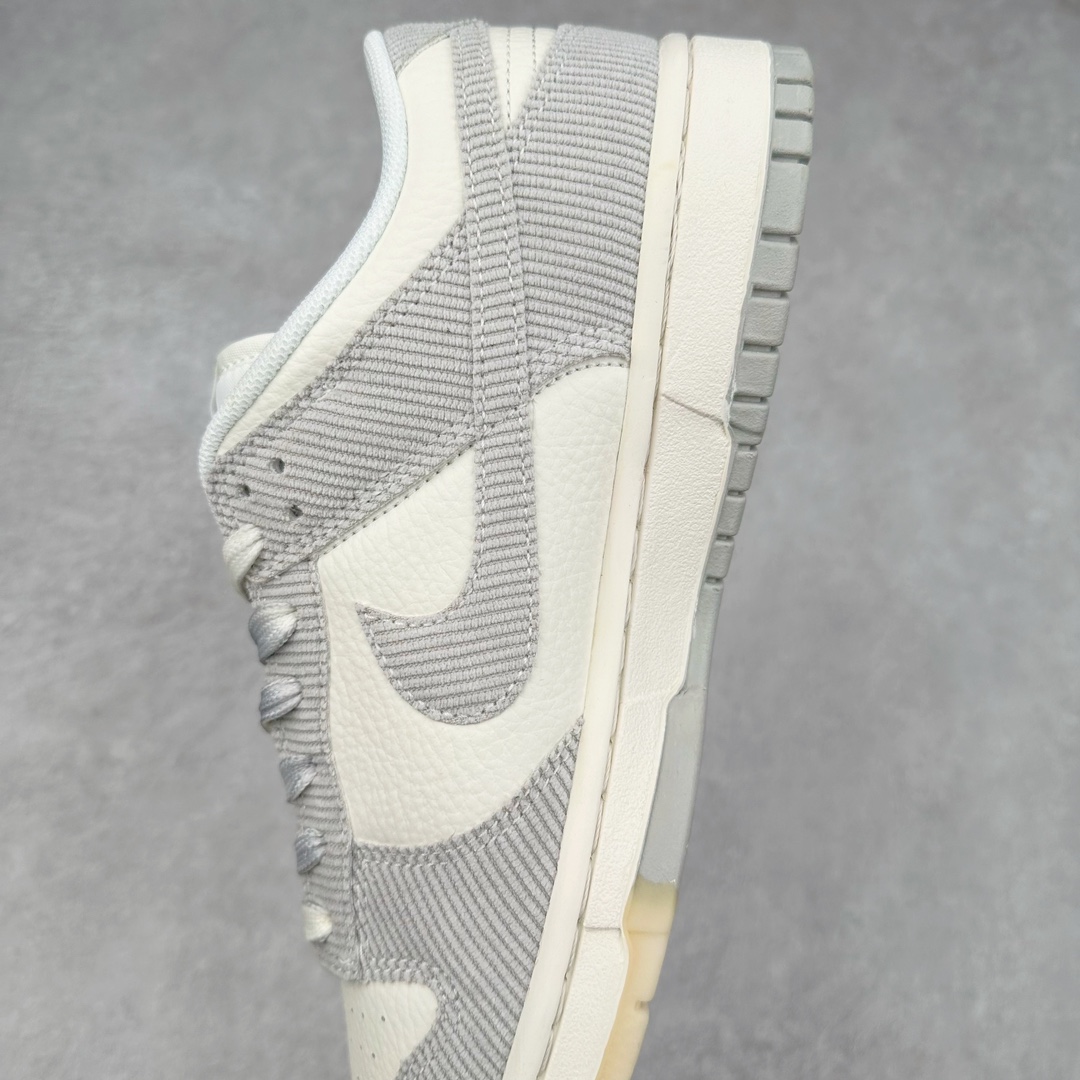 图片[7]-NK Dunk Low 定制配色 FC1688-143 大厂出品 极力推荐 原装头层材料 独家版型蒸餾加工帶來的是更好的视觉和脚感体验大厂纯原品质出货 清洁度 电绣工艺 皮料切割干净无任何毛边 细节完美 尺码：36 36.5 37.5 38 38.5 39 40 40.5 41 42 42.5 43 44 44.5 45 46 47.5-选品中心