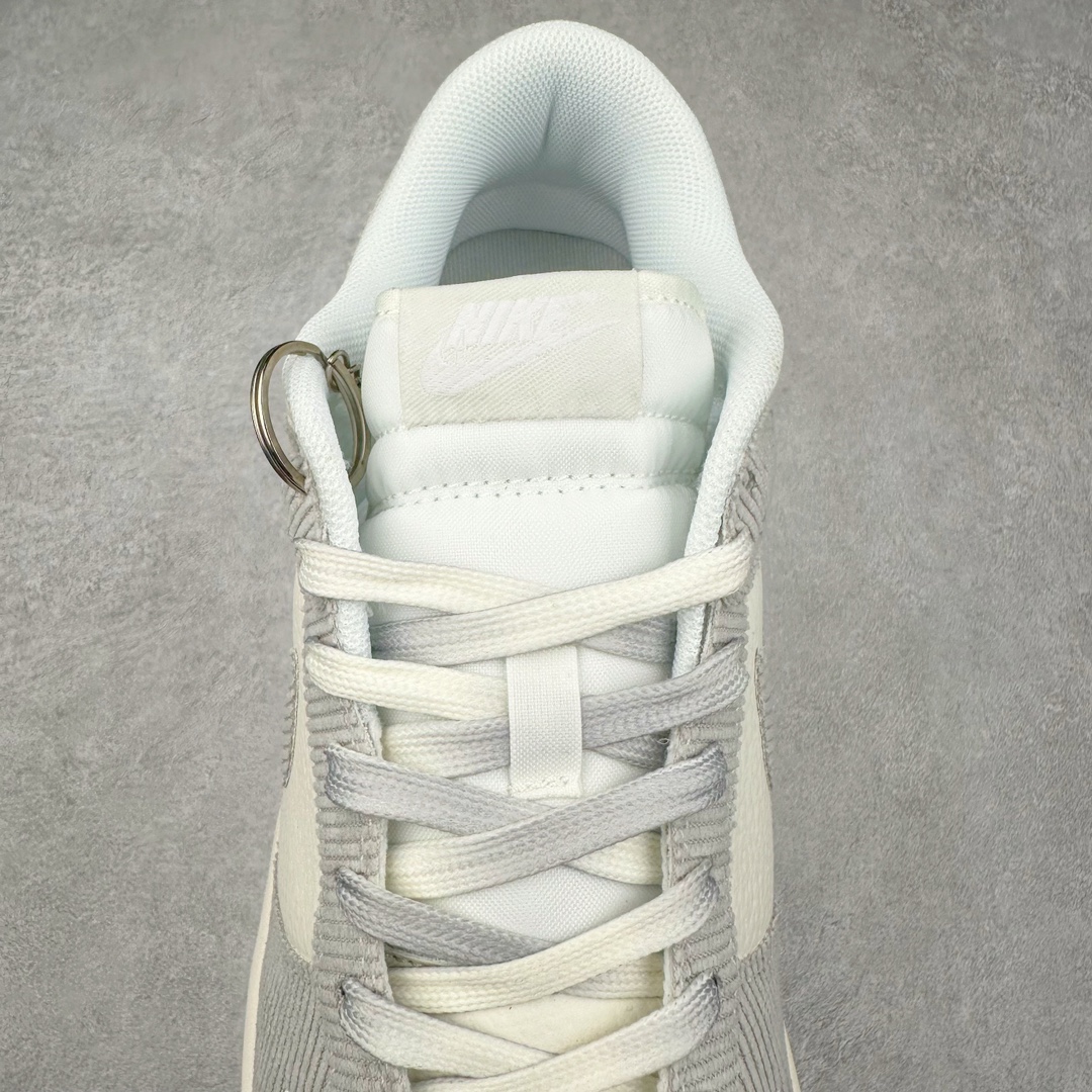 图片[5]-NK Dunk Low 定制配色 FC1688-143 大厂出品 极力推荐 原装头层材料 独家版型蒸餾加工帶來的是更好的视觉和脚感体验大厂纯原品质出货 清洁度 电绣工艺 皮料切割干净无任何毛边 细节完美 尺码：36 36.5 37.5 38 38.5 39 40 40.5 41 42 42.5 43 44 44.5 45 46 47.5-选品中心