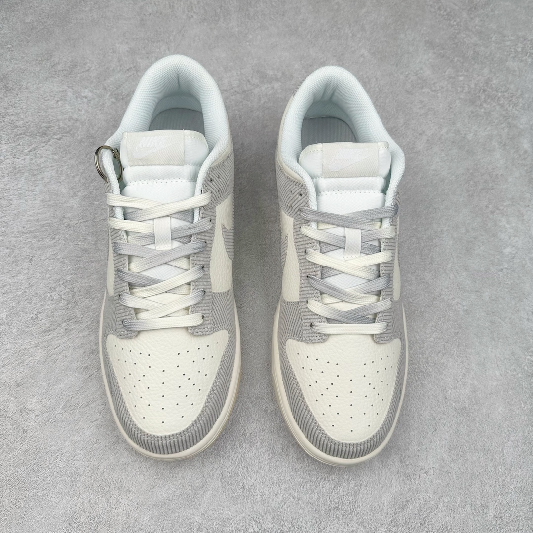 图片[2]-NK Dunk Low 定制配色 FC1688-143 大厂出品 极力推荐 原装头层材料 独家版型蒸餾加工帶來的是更好的视觉和脚感体验大厂纯原品质出货 清洁度 电绣工艺 皮料切割干净无任何毛边 细节完美 尺码：36 36.5 37.5 38 38.5 39 40 40.5 41 42 42.5 43 44 44.5 45 46 47.5-选品中心