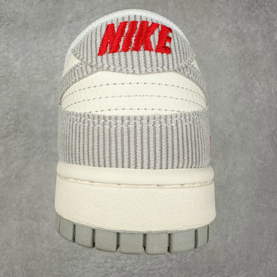 图片[8]-NK Dunk Low 定制配色 FC1688-143 大厂出品 极力推荐 原装头层材料 独家版型蒸餾加工帶來的是更好的视觉和脚感体验大厂纯原品质出货 清洁度 电绣工艺 皮料切割干净无任何毛边 细节完美 尺码：36 36.5 37.5 38 38.5 39 40 40.5 41 42 42.5 43 44 44.5 45 46 47.5-选品中心