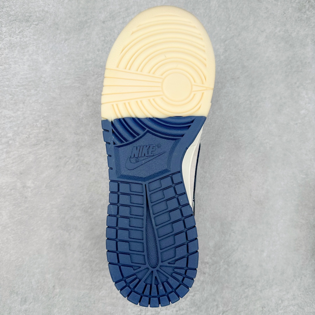 图片[9]-NK Dunk Low 定制配色 FC1688-142 大厂出品 极力推荐 原装头层材料 独家版型蒸餾加工帶來的是更好的视觉和脚感体验大厂纯原品质出货 清洁度 电绣工艺 皮料切割干净无任何毛边 细节完美 尺码：36 36.5 37.5 38 38.5 39 40 40.5 41 42 42.5 43 44 44.5 45 46 47.5-选品中心