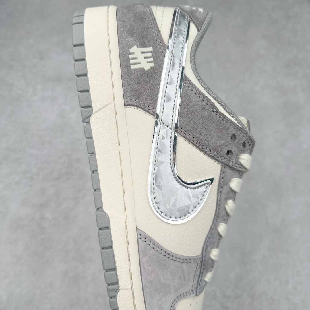 图片[6]-NK Dunk Low 定制配色 DQ1098-518 大厂出品 极力推荐 原装头层材料 独家版型蒸餾加工帶來的是更好的视觉和脚感体验大厂纯原品质出货 清洁度 电绣工艺 皮料切割干净无任何毛边 细节完美 尺码：36 36.5 37.5 38 38.5 39 40 40.5 41 42 42.5 43 44 44.5 45 46 47.5-选品中心