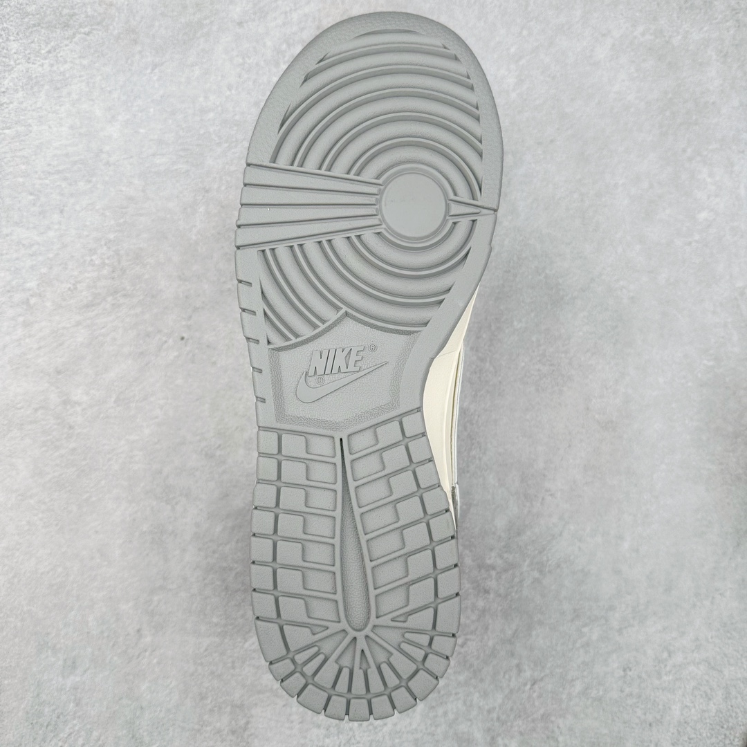 图片[9]-NK Dunk Low 定制配色 DQ1098-518 大厂出品 极力推荐 原装头层材料 独家版型蒸餾加工帶來的是更好的视觉和脚感体验大厂纯原品质出货 清洁度 电绣工艺 皮料切割干净无任何毛边 细节完美 尺码：36 36.5 37.5 38 38.5 39 40 40.5 41 42 42.5 43 44 44.5 45 46 47.5-选品中心