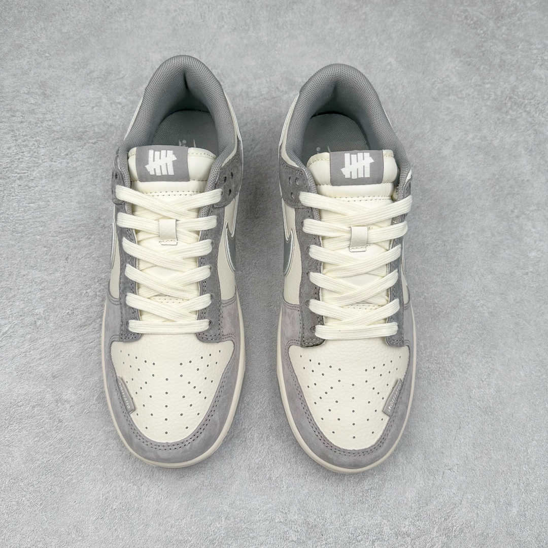 图片[2]-NK Dunk Low 定制配色 DQ1098-518 大厂出品 极力推荐 原装头层材料 独家版型蒸餾加工帶來的是更好的视觉和脚感体验大厂纯原品质出货 清洁度 电绣工艺 皮料切割干净无任何毛边 细节完美 尺码：36 36.5 37.5 38 38.5 39 40 40.5 41 42 42.5 43 44 44.5 45 46 47.5-选品中心