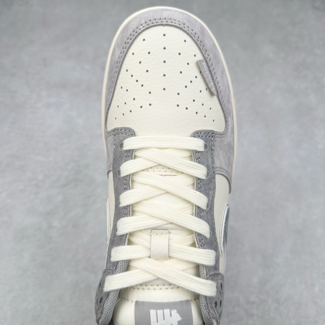 图片[4]-NK Dunk Low 定制配色 DQ1098-518 大厂出品 极力推荐 原装头层材料 独家版型蒸餾加工帶來的是更好的视觉和脚感体验大厂纯原品质出货 清洁度 电绣工艺 皮料切割干净无任何毛边 细节完美 尺码：36 36.5 37.5 38 38.5 39 40 40.5 41 42 42.5 43 44 44.5 45 46 47.5-选品中心