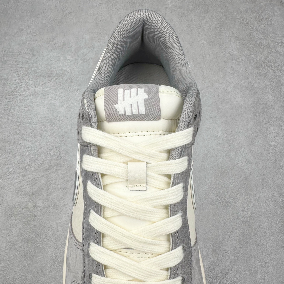 图片[5]-NK Dunk Low 定制配色 DQ1098-518 大厂出品 极力推荐 原装头层材料 独家版型蒸餾加工帶來的是更好的视觉和脚感体验大厂纯原品质出货 清洁度 电绣工艺 皮料切割干净无任何毛边 细节完美 尺码：36 36.5 37.5 38 38.5 39 40 40.5 41 42 42.5 43 44 44.5 45 46 47.5-选品中心