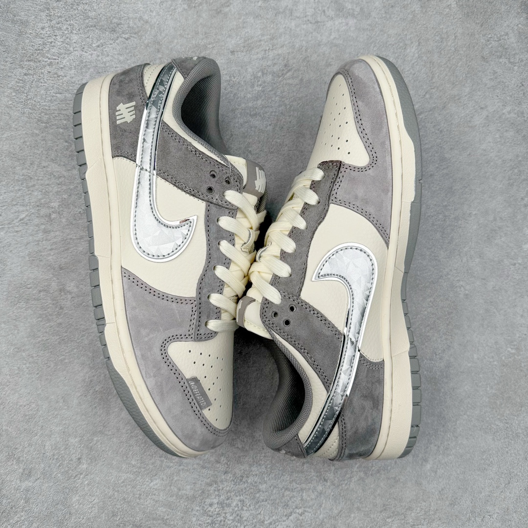 图片[3]-NK Dunk Low 定制配色 DQ1098-518 大厂出品 极力推荐 原装头层材料 独家版型蒸餾加工帶來的是更好的视觉和脚感体验大厂纯原品质出货 清洁度 电绣工艺 皮料切割干净无任何毛边 细节完美 尺码：36 36.5 37.5 38 38.5 39 40 40.5 41 42 42.5 43 44 44.5 45 46 47.5-选品中心