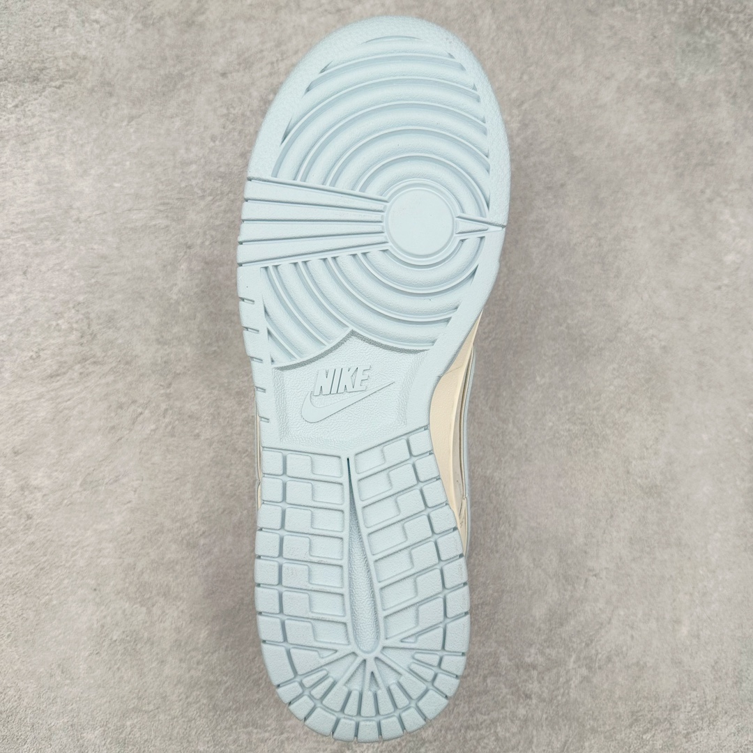 图片[9]-NK Dunk Low 定制配色 XX2026-101 大厂出品 极力推荐 原装头层材料 独家版型蒸餾加工帶來的是更好的视觉和脚感体验大厂纯原品质出货 清洁度 电绣工艺 皮料切割干净无任何毛边 细节完美 尺码：36 36.5 37.5 38 38.5 39 40 40.5 41 42 42.5 43 44 44.5 45 46 47.5-选品中心