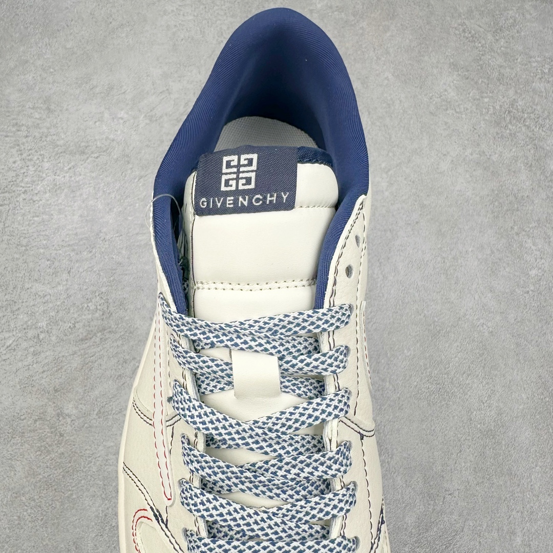 图片[5]-TS x Air Jordan AJ1 Low 倒钩低帮联名定制配色 XY2688-115 原厂内置气垫魔块 A模大底 头层小牛皮 鞋舌AJ原厂专用牛津布+AJ专用反口珍珠布+原厂无杂质高弹内里海棉+特殊封边弹力鞋带 尺码：36 36.5 37.5 38 38.5 39 40 40.5 41 42 42.5 43 44 44.5 45 46 47.5-选品中心