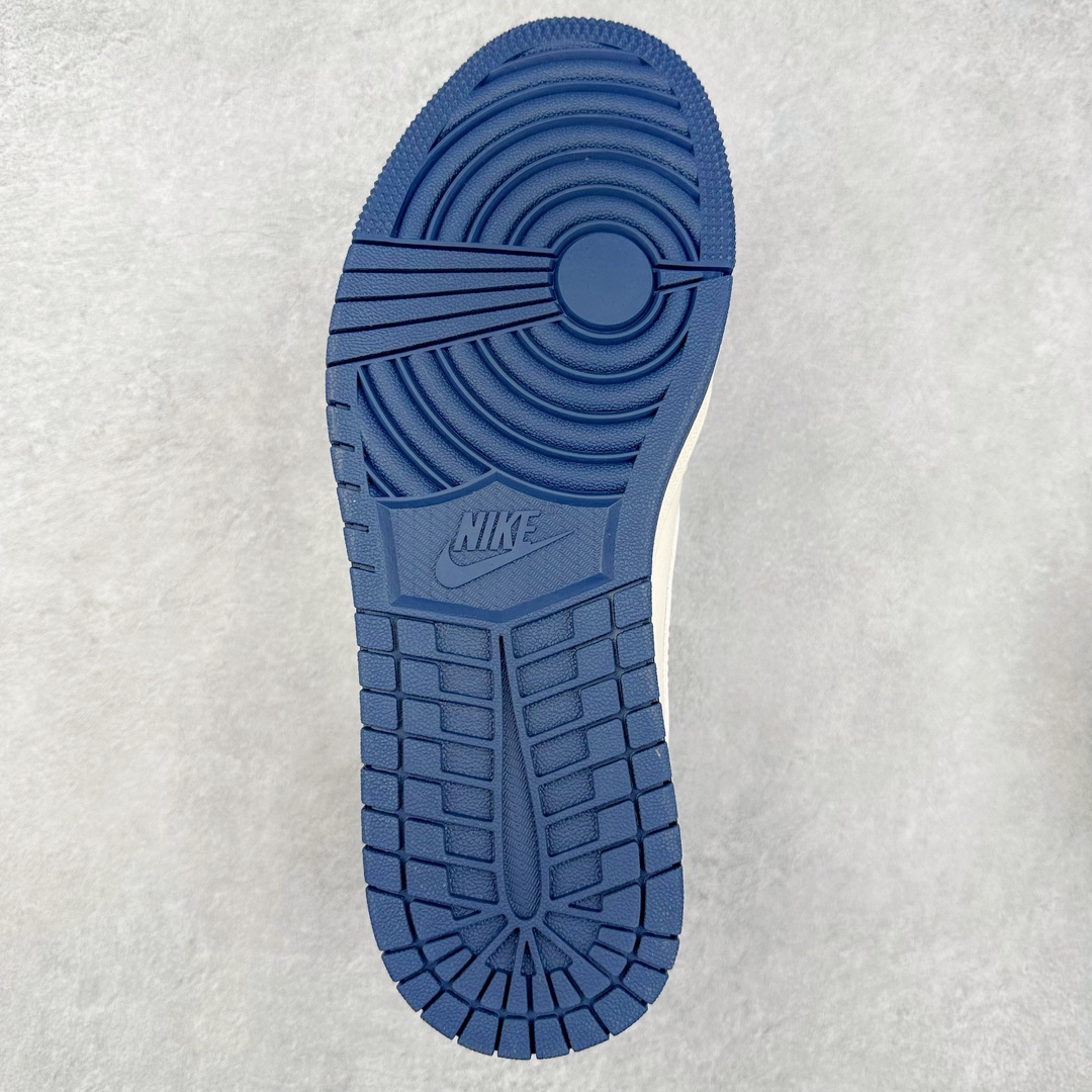 图片[9]-TS x Air Jordan AJ1 Low 倒钩低帮联名定制配色 XY2688-115 原厂内置气垫魔块 A模大底 头层小牛皮 鞋舌AJ原厂专用牛津布+AJ专用反口珍珠布+原厂无杂质高弹内里海棉+特殊封边弹力鞋带 尺码：36 36.5 37.5 38 38.5 39 40 40.5 41 42 42.5 43 44 44.5 45 46 47.5-选品中心