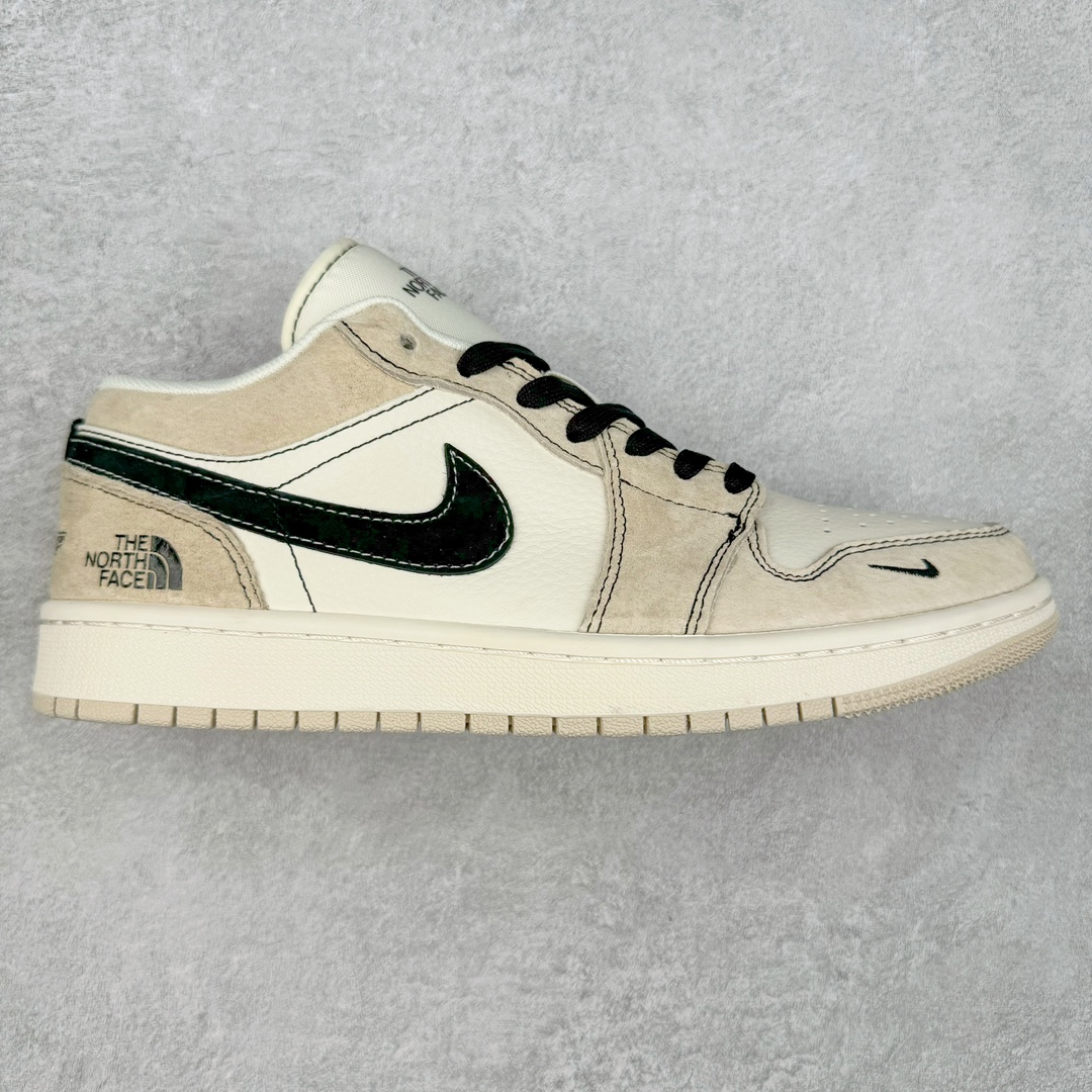 Air Jordan AJ1 Low 低帮系列定制配色 SJ9950-028 原厂内置气垫魔块 A模大底 头层小牛皮 鞋舌AJ原厂专用牛津布+AJ专用反口珍珠布+原厂无杂质高弹内里海棉+特殊封边弹力鞋带 尺码:36 36.5 37.5 38 38.5 39 40 40.5 41 42 42.5 43 44 44.5 45 46-选品中心