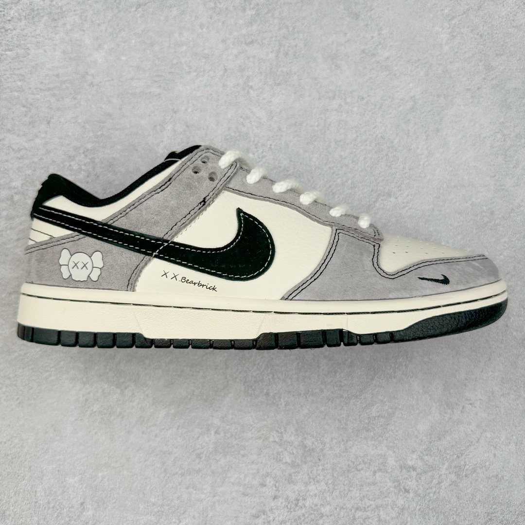 NK Dunk Low 定制配色 MM1098-015 大厂出品 极力推荐 原装头层材料 独家版型蒸餾加工帶來的是更好的视觉和脚感体验大厂纯原品质出货 清洁度 电绣工艺 皮料切割干净无任何毛边 细节完美 尺码:36 36.5 37.5 38 38.5 39 40 40.5 41 42 42.5 43 44 44.5 45 46 47.5-选品中心