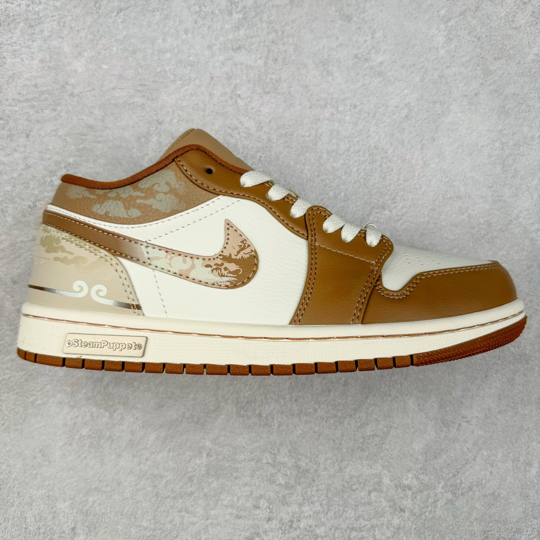 ＃K版 Air Jordan AJ1 Low 低帮 HF5753-221 全新流水线出品 DT版本唯一平替选择 市场第二梯队最强版 全部原鞋开发 原楦原纸板开发 全鞋电脑针车 原厂内置全掌气垫 原盒内在原标 唯一Zp原版鞋带绑法 免检产品 全新2022版型 全头层皮料 完美零毛边处理 原厂配置全掌气垫 价格定位良心 几十个配色陆续出货 尺码：36 36.5 37.5 38 38.5 39 40 40.5 41 42 42.5 43 44 44.5 45 46 47.5-选品中心
