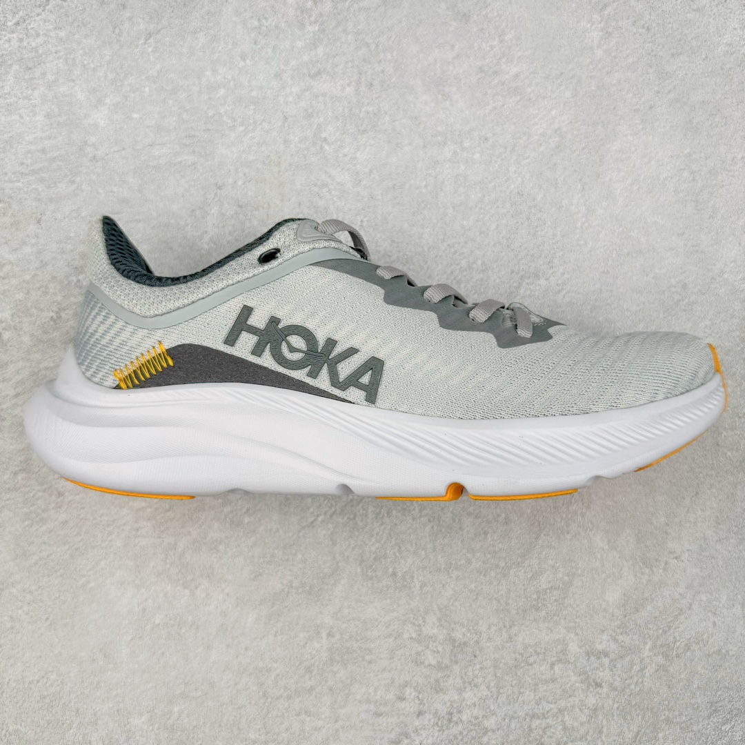 HOKA ONE ONE W SOLIMAR LOW 全新配色 厚底增高运动跑步鞋 户外活动老爹鞋 时尚休闲板鞋 尺码：36 37 38 39 40 41 42 43 44 45-选品中心