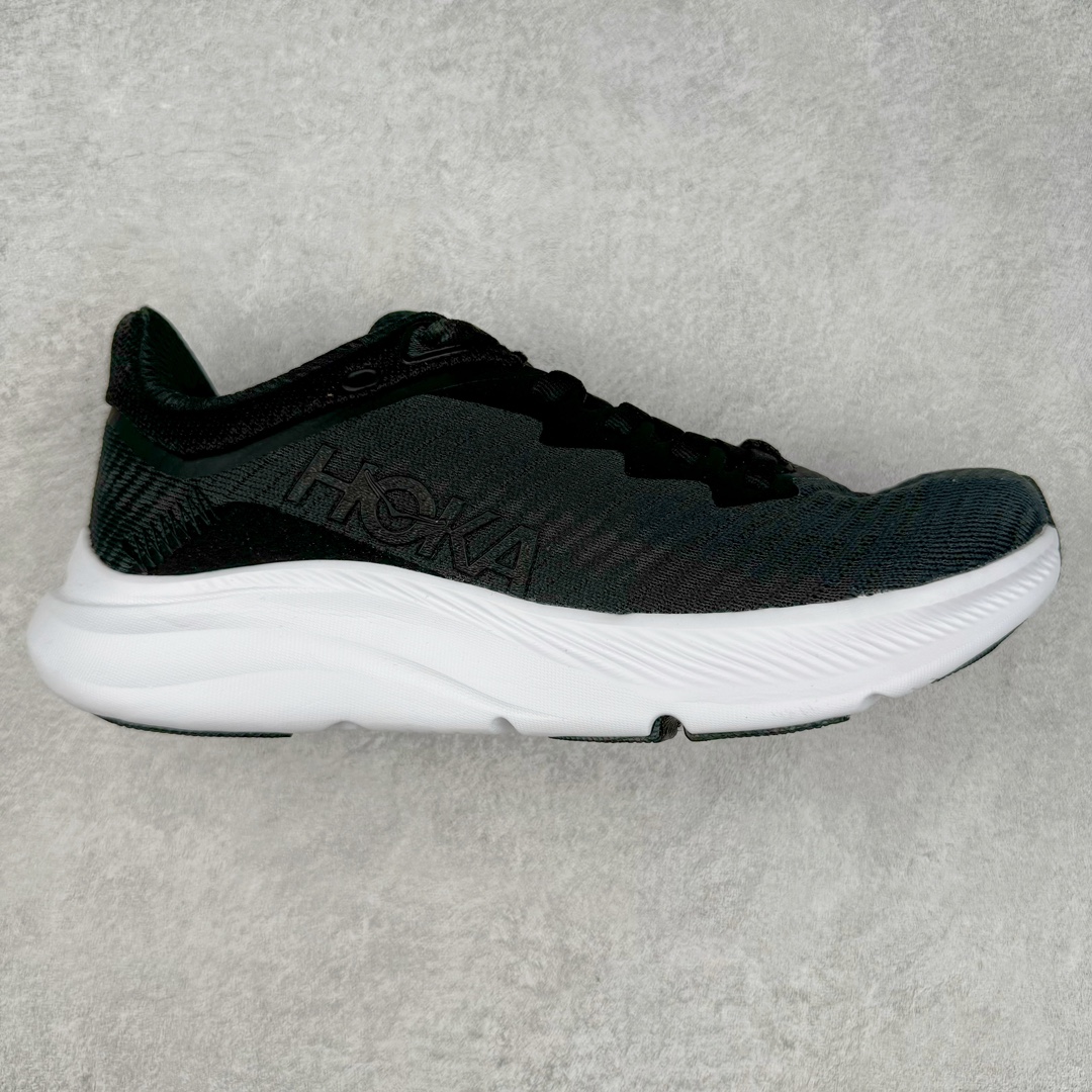 HOKA ONE ONE W SOLIMAR LOW 全新配色 厚底增高运动跑步鞋 户外活动老爹鞋 时尚休闲板鞋 尺码：36 37 38 39 40 41 42 43 44 45-选品中心