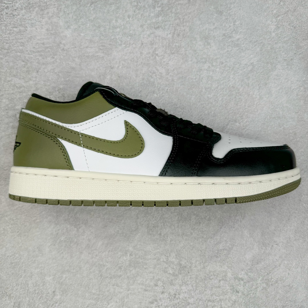 ＃K版 Air Jordan AJ1 Low 低帮 553558-092 全新流水线出品 DT版本唯一平替选择 市场第二梯队最强版 全部原鞋开发 原楦原纸板开发 全鞋电脑针车 原厂内置全掌气垫 原盒内在原标 唯一Zp原版鞋带绑法 免检产品 全新2022版型 全头层皮料 完美零毛边处理 原厂配置全掌气垫 价格定位良心 几十个配色陆续出货 尺码：36 36.5 37.5 38 38.5 39 40 40.5 41 42 42.5 43 44 44.5 45 46 47.5-选品中心