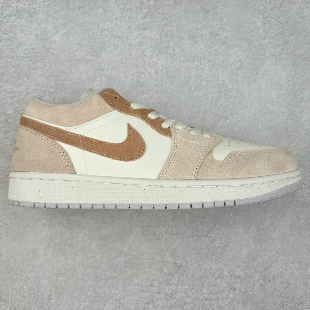 ＃K版 Air Jordan AJ1 Low 低帮 HF1567-200 全新流水线出品 DT版本唯一平替选择 市场第二梯队最强版 全部原鞋开发 原楦原纸板开发 全鞋电脑针车 原厂内置全掌气垫 原盒内在原标 唯一Zp原版鞋带绑法 免检产品 全新2022版型 全头层皮料 完美零毛边处理 原厂配置全掌气垫 价格定位良心 几十个配色陆续出货 尺码：36 36.5 37.5 38 38.5 39 40 40.5 41 42 42.5 43 44 44.5 45 46 47.5-选品中心