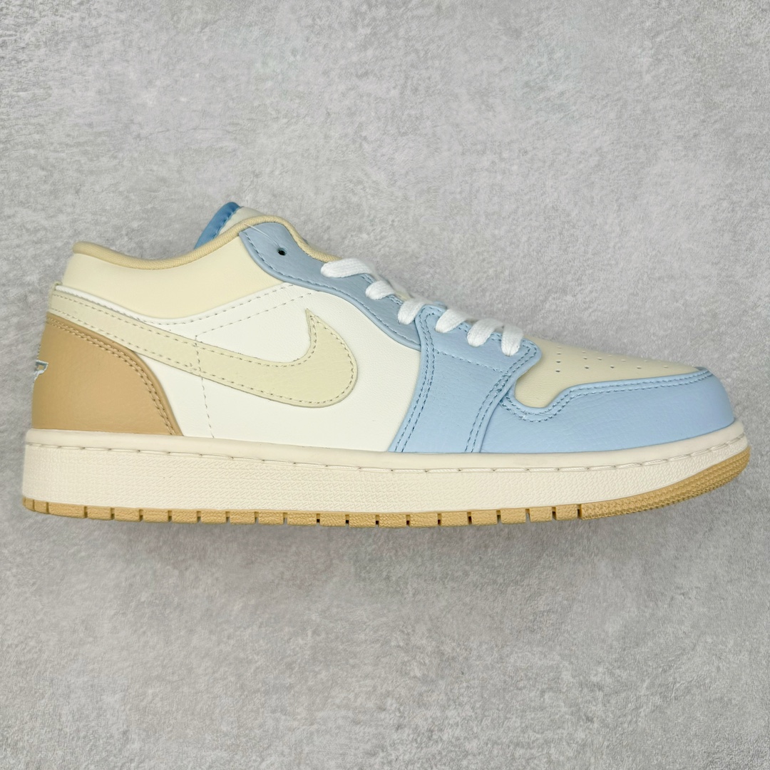＃K版 Air Jordan AJ1 Low 低帮 HQ4186-111 全新流水线出品 DT版本唯一平替选择 市场第二梯队最强版 全部原鞋开发 原楦原纸板开发 全鞋电脑针车 原厂内置全掌气垫 原盒内在原标 唯一Zp原版鞋带绑法 免检产品 全新2022版型 全头层皮料 完美零毛边处理 原厂配置全掌气垫 价格定位良心 几十个配色陆续出货 尺码：36 36.5 37.5 38 38.5 39 40 40.5 41 42 42.5 43 44 44.5 45 46 47.5-选品中心