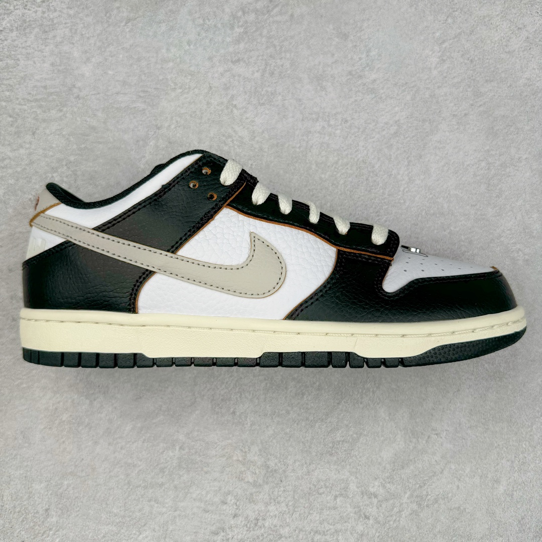 ＃M纯原福利 HUF X NK SB Dunk Low 联名旧金山刮刮乐黑色 FD8775-001 圈内最强 零售首选 独家原厂航空铝磨具打磨大底 鞋头坡度极致还原 原盒原配 圈内天花板工艺 原厂冲刀 超高清洁度 全鞋零毛边皮料切割 全套原楦原模倾力打造完美版型 采用原厂百宏鞋带以及原厂百宏织唛舌标 内标可供原厂几率过验 原厂中底布黄色点胶 原厂中底布拉帮走线遵循公司‼️尺码：36 36.5 37.5 38 38.5 39 40 40.5 41 42 42.5 43 44 44.5 45 46 47.5-选品中心