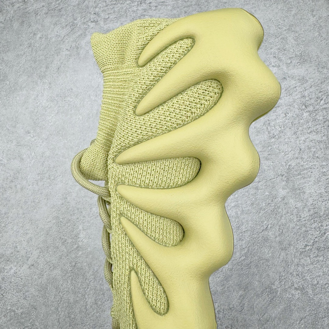 Adidas Yeezy GY4110