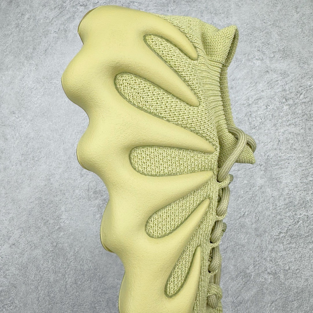 Adidas Yeezy GY4110