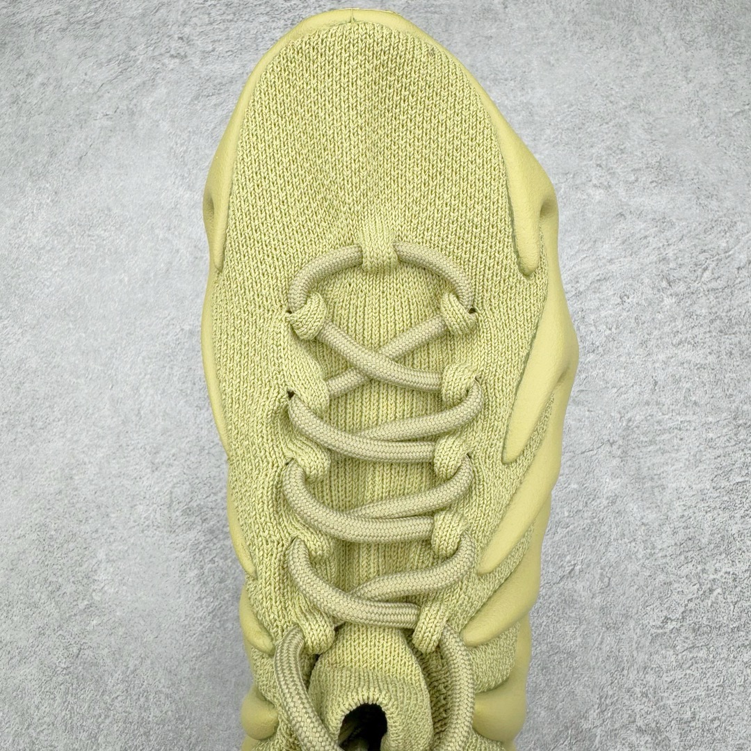 Adidas Yeezy GY4110