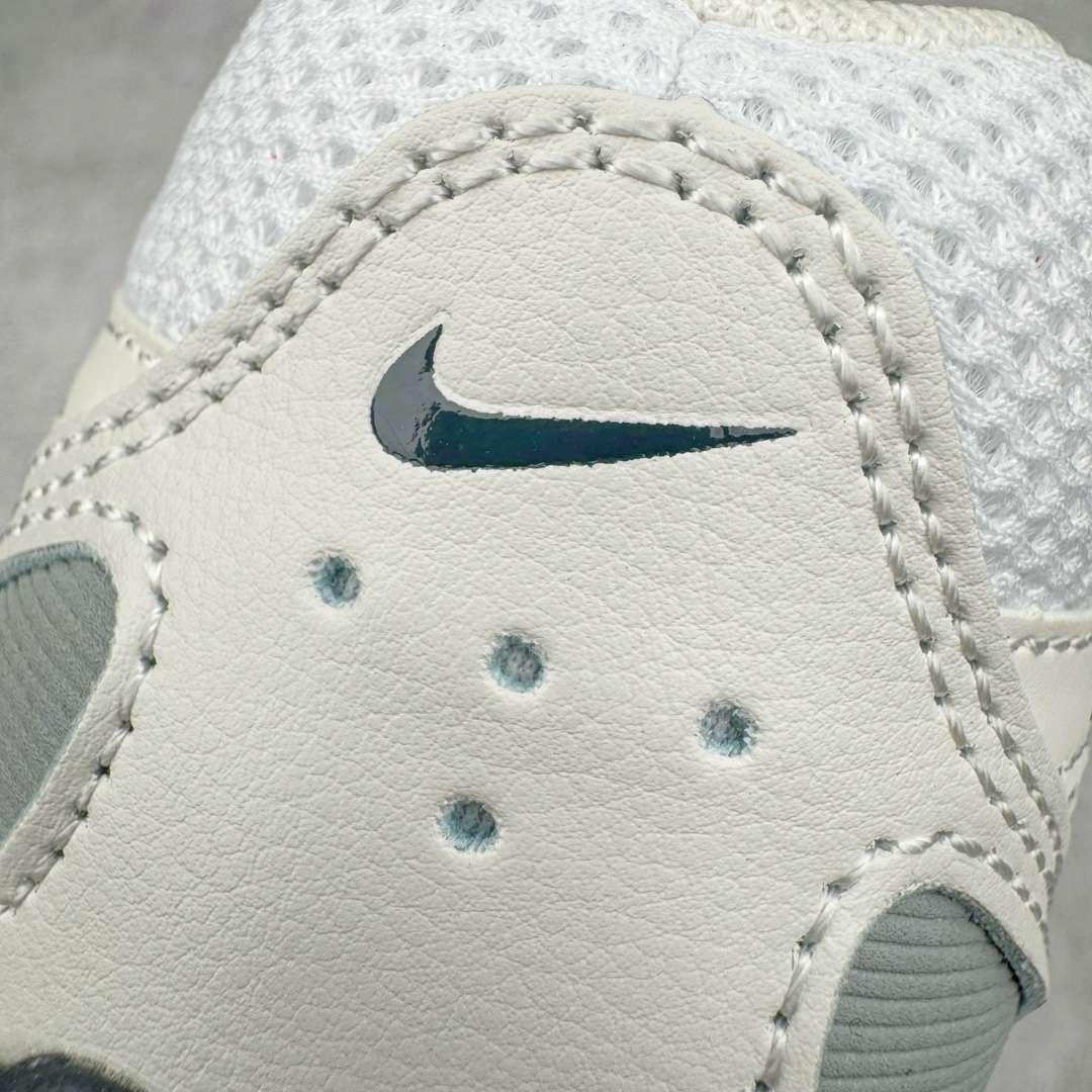 图片[18]-＃CS纯原 NK P-6000 系列低帮复古老爹风休闲运动舒适慢跑鞋 CD6404-018 购入原鞋原装纸板楦头开发 独家私模四层组合大底 市场唯一正确版本 良心定价 新配色陆续出货 进口三文治网面 融合 Pegasus 过往运动鞋设计 助力 21 世纪早期跑步运动跃升时尚新高度 采用透气网眼布、运动风格线条和耐穿覆面 兼具吸睛外观和舒适感受 中底泡绵以田径赛道为灵感 打造厚实设计 缔造出众缓震性能 尺码：36 36.5 37.5 38 38.5 39 40 40.5 41 42 42.5 43 44 44.5 45-选品中心