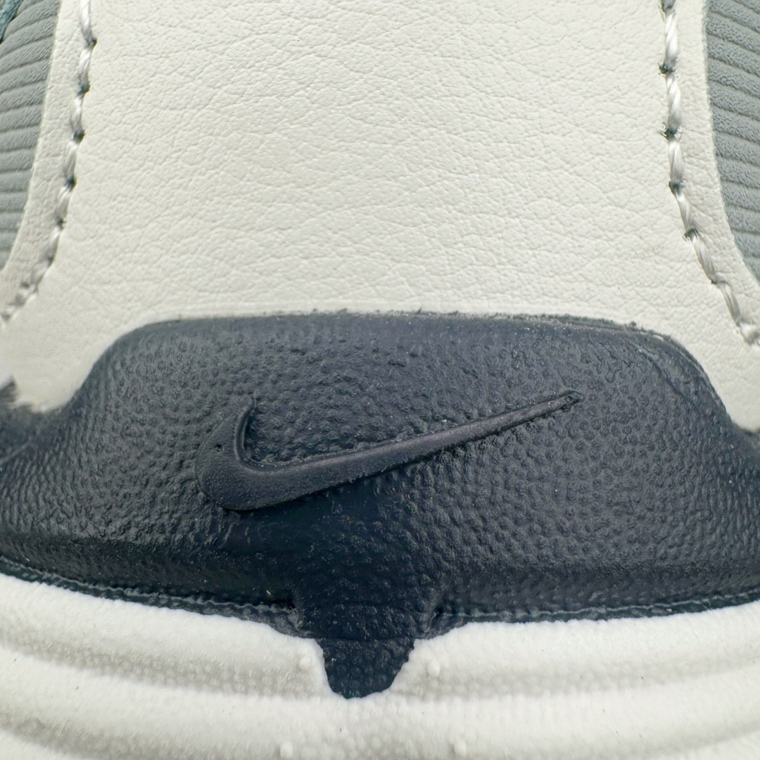 图片[17]-＃CS纯原 NK P-6000 系列低帮复古老爹风休闲运动舒适慢跑鞋 CD6404-018 购入原鞋原装纸板楦头开发 独家私模四层组合大底 市场唯一正确版本 良心定价 新配色陆续出货 进口三文治网面 融合 Pegasus 过往运动鞋设计 助力 21 世纪早期跑步运动跃升时尚新高度 采用透气网眼布、运动风格线条和耐穿覆面 兼具吸睛外观和舒适感受 中底泡绵以田径赛道为灵感 打造厚实设计 缔造出众缓震性能 尺码：36 36.5 37.5 38 38.5 39 40 40.5 41 42 42.5 43 44 44.5 45-选品中心