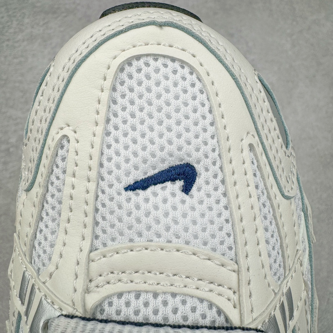 图片[16]-＃CS纯原 NK P-6000 系列低帮复古老爹风休闲运动舒适慢跑鞋 CD6404-018 购入原鞋原装纸板楦头开发 独家私模四层组合大底 市场唯一正确版本 良心定价 新配色陆续出货 进口三文治网面 融合 Pegasus 过往运动鞋设计 助力 21 世纪早期跑步运动跃升时尚新高度 采用透气网眼布、运动风格线条和耐穿覆面 兼具吸睛外观和舒适感受 中底泡绵以田径赛道为灵感 打造厚实设计 缔造出众缓震性能 尺码：36 36.5 37.5 38 38.5 39 40 40.5 41 42 42.5 43 44 44.5 45-选品中心