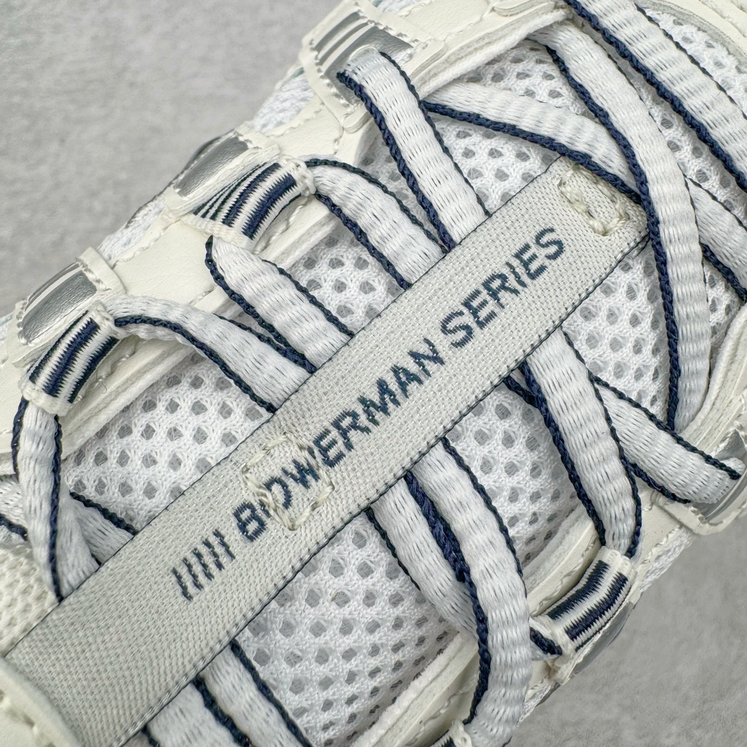 图片[14]-＃CS纯原 NK P-6000 系列低帮复古老爹风休闲运动舒适慢跑鞋 CD6404-018 购入原鞋原装纸板楦头开发 独家私模四层组合大底 市场唯一正确版本 良心定价 新配色陆续出货 进口三文治网面 融合 Pegasus 过往运动鞋设计 助力 21 世纪早期跑步运动跃升时尚新高度 采用透气网眼布、运动风格线条和耐穿覆面 兼具吸睛外观和舒适感受 中底泡绵以田径赛道为灵感 打造厚实设计 缔造出众缓震性能 尺码：36 36.5 37.5 38 38.5 39 40 40.5 41 42 42.5 43 44 44.5 45-选品中心