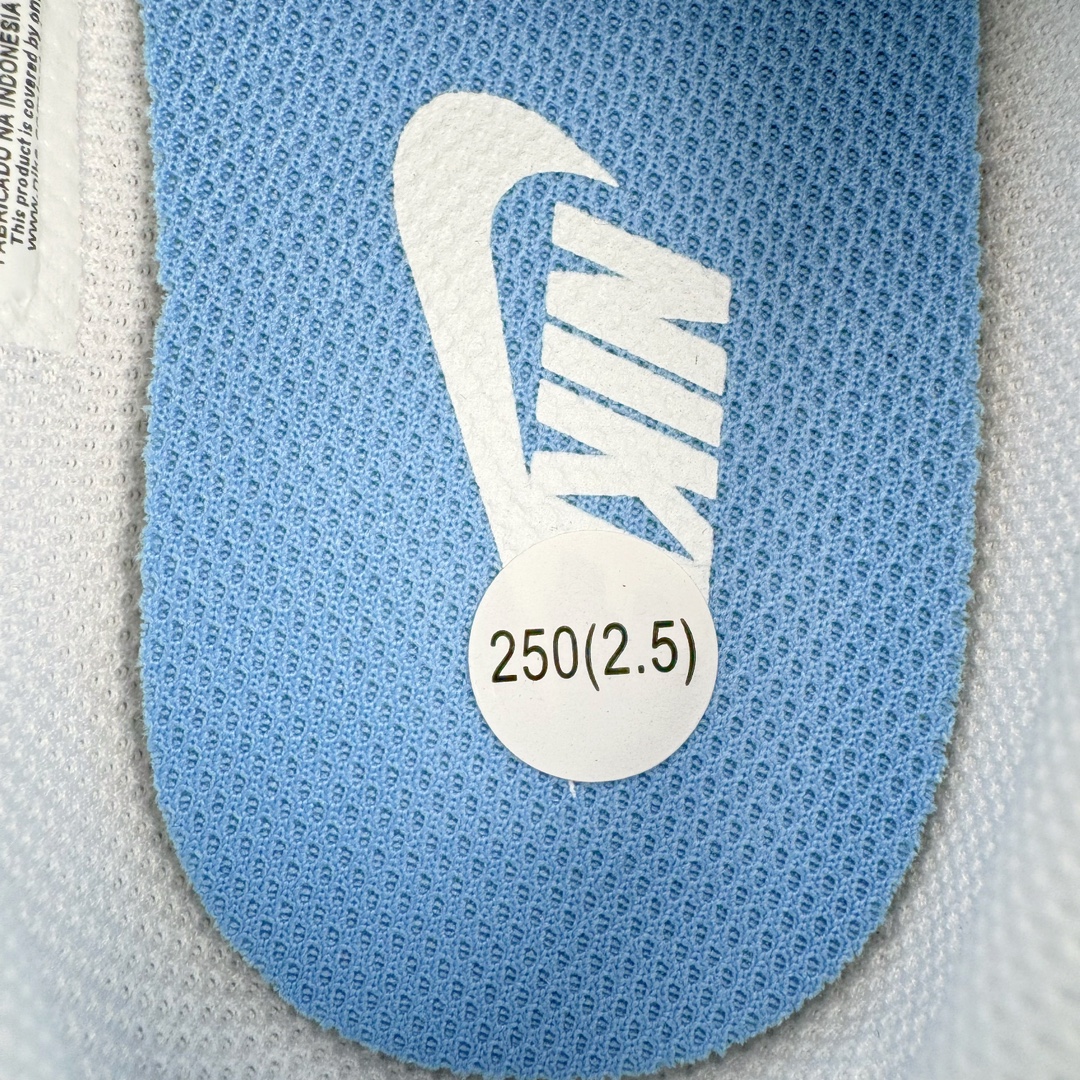 图片[13]-＃JC纯原 NK Classic Cortez Leather 阿甘复古初代皮革慢跑鞋 DN1791-102 实体平台指令订单 全套原纸板楦头开发 原厂数据大底磨具 一比一鞋头弧度高度鞋身弧度 细节品控鞋型随意对比 正确烫金高频细节 公司级标准检验QC 区分市面一切版本 完美复刻阿甘复古鞋型 尺码：35.5 36 36.5 37.5 38 38.5 39 40 40.5 41 42 42.5 43 44 45-选品中心