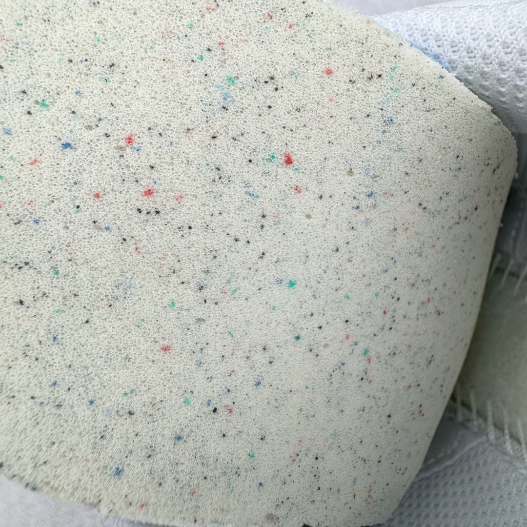 图片[11]-＃JC纯原 NK Classic Cortez Leather 阿甘复古初代皮革慢跑鞋 DN1791-102 实体平台指令订单 全套原纸板楦头开发 原厂数据大底磨具 一比一鞋头弧度高度鞋身弧度 细节品控鞋型随意对比 正确烫金高频细节 公司级标准检验QC 区分市面一切版本 完美复刻阿甘复古鞋型 尺码：35.5 36 36.5 37.5 38 38.5 39 40 40.5 41 42 42.5 43 44 45-选品中心