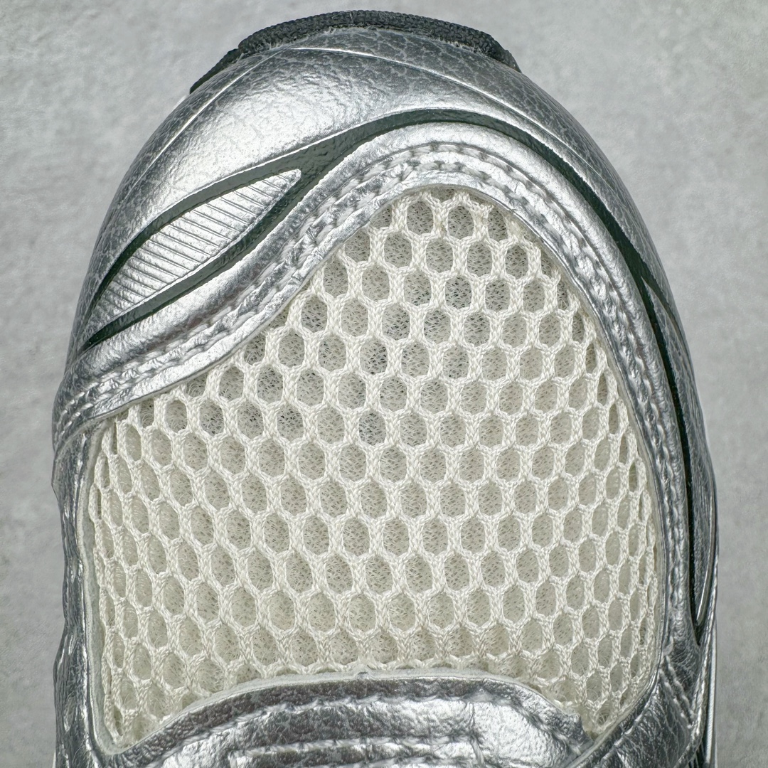 图片[17]-＃ZX Asics Gel-Kayano K14 亚瑟士系列复古舒适织物合成革减震防滑耐磨低帮休闲跑步鞋 内卷时代 纯原品质 真标价格 市场顶级版本 原装纸板楦头开发 独家私模五层组合大底 原厂定制缓震硅胶加持 原盒原配 官方四联吊牌 一比一同步原鞋工艺和用料 鞋面原厂“三明治”多层网布 区别其他同价版本 鞋垫采用原厂OrthoLite欧索莱材质 非普通海玻璃鞋垫 后跟一样采用了GEL缓震胶 整体系列设计非常的科技感 锻炼跑步的同时让你一样时尚百搭 尺码：36 37 37.5 38 39 39.5 40 40.5 41.5 42 42.5 43.5 44 44.5 45-选品中心