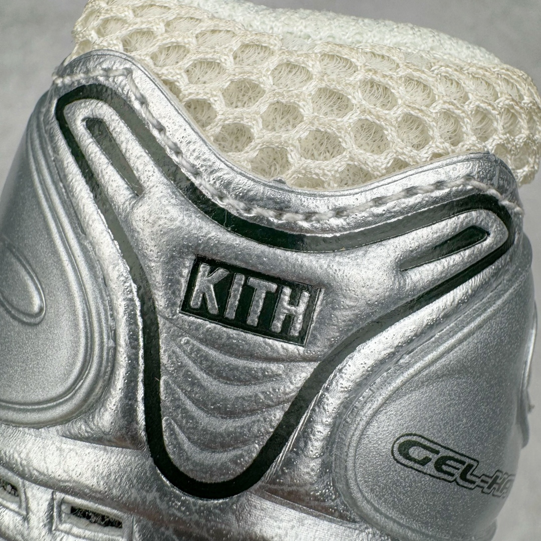 图片[18]-＃ZX Asics Gel-Kayano K14 亚瑟士系列复古舒适织物合成革减震防滑耐磨低帮休闲跑步鞋 内卷时代 纯原品质 真标价格 市场顶级版本 原装纸板楦头开发 独家私模五层组合大底 原厂定制缓震硅胶加持 原盒原配 官方四联吊牌 一比一同步原鞋工艺和用料 鞋面原厂“三明治”多层网布 区别其他同价版本 鞋垫采用原厂OrthoLite欧索莱材质 非普通海玻璃鞋垫 后跟一样采用了GEL缓震胶 整体系列设计非常的科技感 锻炼跑步的同时让你一样时尚百搭 尺码：36 37 37.5 38 39 39.5 40 40.5 41.5 42 42.5 43.5 44 44.5 45-选品中心