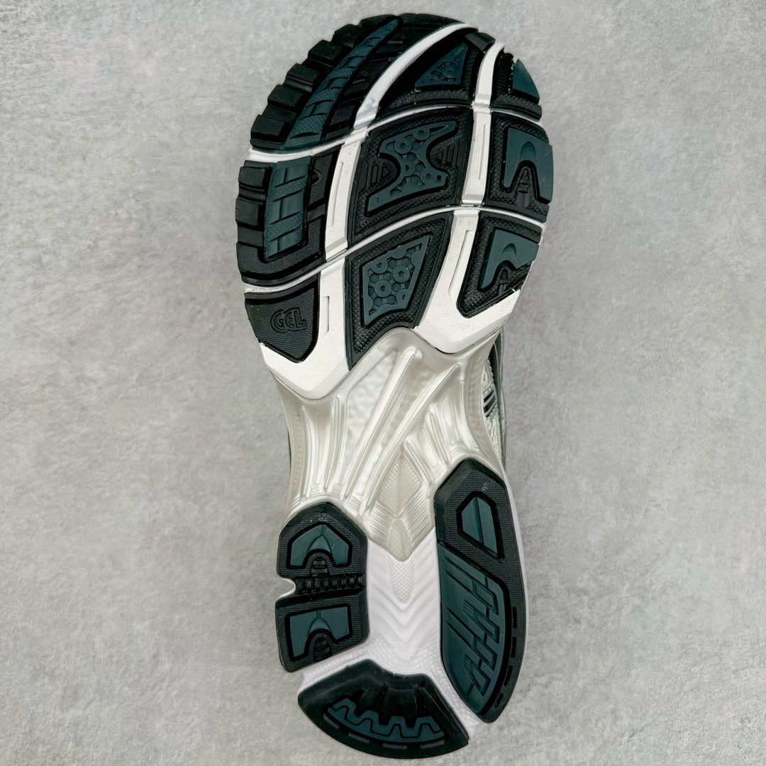 图片[9]-＃ZX Asics Gel-Kayano K14 亚瑟士系列复古舒适织物合成革减震防滑耐磨低帮休闲跑步鞋 内卷时代 纯原品质 真标价格 市场顶级版本 原装纸板楦头开发 独家私模五层组合大底 原厂定制缓震硅胶加持 原盒原配 官方四联吊牌 一比一同步原鞋工艺和用料 鞋面原厂“三明治”多层网布 区别其他同价版本 鞋垫采用原厂OrthoLite欧索莱材质 非普通海玻璃鞋垫 后跟一样采用了GEL缓震胶 整体系列设计非常的科技感 锻炼跑步的同时让你一样时尚百搭 尺码：36 37 37.5 38 39 39.5 40 40.5 41.5 42 42.5 43.5 44 44.5 45-选品中心