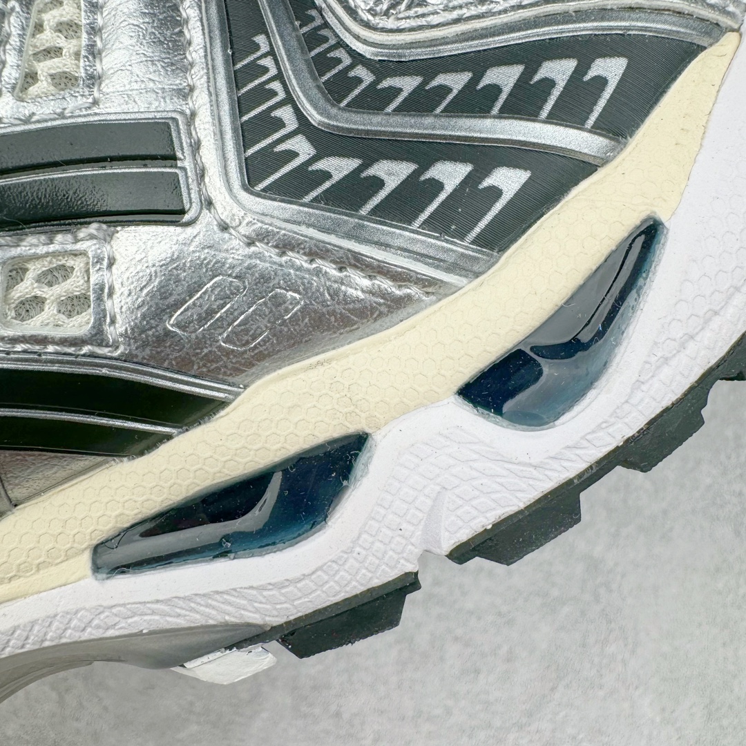 图片[14]-＃ZX Asics Gel-Kayano K14 亚瑟士系列复古舒适织物合成革减震防滑耐磨低帮休闲跑步鞋 内卷时代 纯原品质 真标价格 市场顶级版本 原装纸板楦头开发 独家私模五层组合大底 原厂定制缓震硅胶加持 原盒原配 官方四联吊牌 一比一同步原鞋工艺和用料 鞋面原厂“三明治”多层网布 区别其他同价版本 鞋垫采用原厂OrthoLite欧索莱材质 非普通海玻璃鞋垫 后跟一样采用了GEL缓震胶 整体系列设计非常的科技感 锻炼跑步的同时让你一样时尚百搭 尺码：36 37 37.5 38 39 39.5 40 40.5 41.5 42 42.5 43.5 44 44.5 45-选品中心