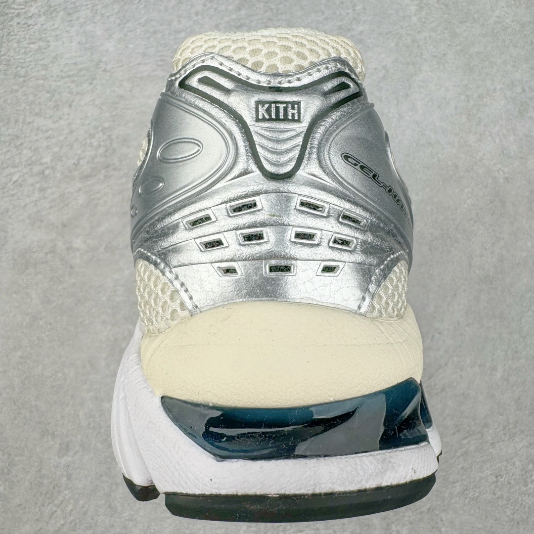 图片[8]-＃ZX Asics Gel-Kayano K14 亚瑟士系列复古舒适织物合成革减震防滑耐磨低帮休闲跑步鞋 内卷时代 纯原品质 真标价格 市场顶级版本 原装纸板楦头开发 独家私模五层组合大底 原厂定制缓震硅胶加持 原盒原配 官方四联吊牌 一比一同步原鞋工艺和用料 鞋面原厂“三明治”多层网布 区别其他同价版本 鞋垫采用原厂OrthoLite欧索莱材质 非普通海玻璃鞋垫 后跟一样采用了GEL缓震胶 整体系列设计非常的科技感 锻炼跑步的同时让你一样时尚百搭 尺码：36 37 37.5 38 39 39.5 40 40.5 41.5 42 42.5 43.5 44 44.5 45-选品中心