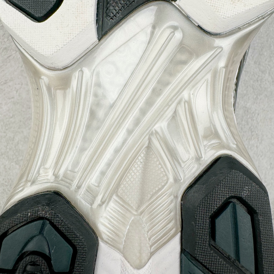 图片[21]-＃ZX Asics Gel-Kayano K14 亚瑟士系列复古舒适织物合成革减震防滑耐磨低帮休闲跑步鞋 内卷时代 纯原品质 真标价格 市场顶级版本 原装纸板楦头开发 独家私模五层组合大底 原厂定制缓震硅胶加持 原盒原配 官方四联吊牌 一比一同步原鞋工艺和用料 鞋面原厂“三明治”多层网布 区别其他同价版本 鞋垫采用原厂OrthoLite欧索莱材质 非普通海玻璃鞋垫 后跟一样采用了GEL缓震胶 整体系列设计非常的科技感 锻炼跑步的同时让你一样时尚百搭 尺码：36 37 37.5 38 39 39.5 40 40.5 41.5 42 42.5 43.5 44 44.5 45-选品中心